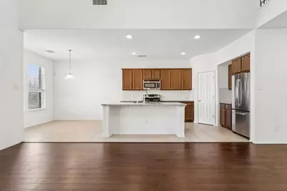 1808 Kaiser Cove, Argyle, TX 76226 - Photo 9