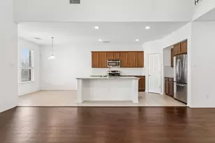 1808 Kaiser Cove, Argyle, TX 76226 - Photo 9