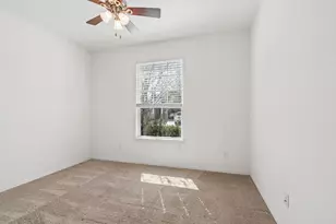 1808 Kaiser Cove, Argyle, TX 76226 - Photo 27