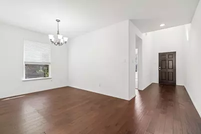 1808 Kaiser Cove, Argyle, TX 76226 - Photo 5