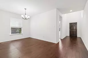 1808 Kaiser Cove, Argyle, TX 76226 - Photo 5