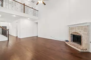 1808 Kaiser Cove, Argyle, TX 76226 - Photo 7