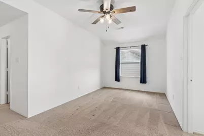 1808 Kaiser Cove, Argyle, TX 76226 - Photo 23
