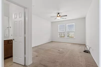 1808 Kaiser Cove, Argyle, TX 76226 - Photo 17