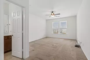 1808 Kaiser Cove, Argyle, TX 76226 - Photo 17