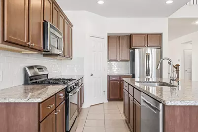 1808 Kaiser Cove, Argyle, TX 76226 - Photo 13
