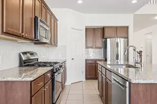 1808 Kaiser Cove, Argyle, TX 76226 - Photo 13