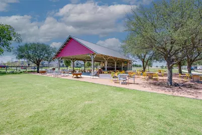 1808 Kaiser Cove, Argyle, TX 76226 - Photo 37
