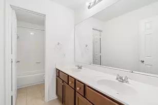 1808 Kaiser Cove, Argyle, TX 76226 - Photo 29