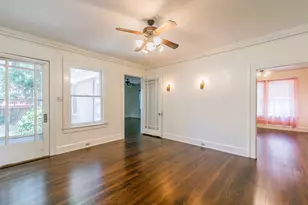 2209 Warner Rd, Fort Worth, TX 76110 - Photo 21