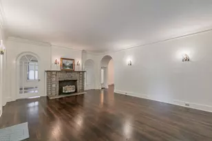 2209 Warner Rd, Fort Worth, TX 76110 - Photo 7
