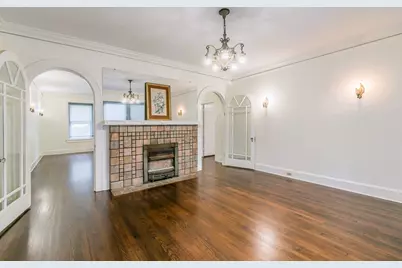 2209 Warner Road, Fort Worth, TX 76110 - Photo 11