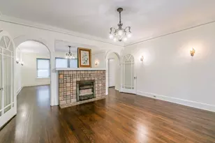 2209 Warner Rd, Fort Worth, TX 76110 - Photo 11