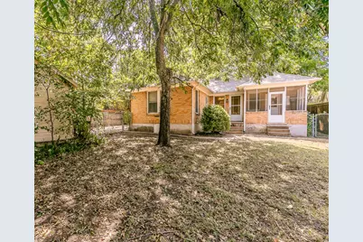 2209 Warner Road, Fort Worth, TX 76110 - Photo 31