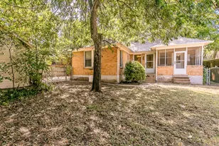 2209 Warner Rd, Fort Worth, TX 76110 - Photo 31