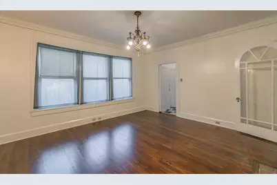 2209 Warner Road, Fort Worth, TX 76110 - Photo 13