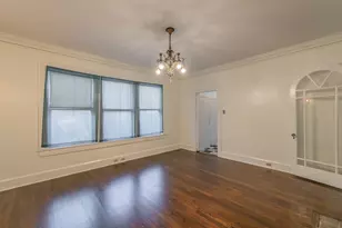 2209 Warner Rd, Fort Worth, TX 76110 - Photo 13