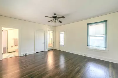 2209 Warner Road, Fort Worth, TX 76110 - Photo 27
