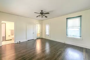 2209 Warner Rd, Fort Worth, TX 76110 - Photo 27