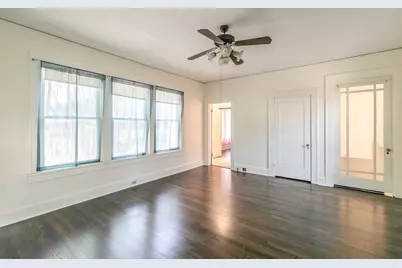 2209 Warner Road, Fort Worth, TX 76110 - Photo 29