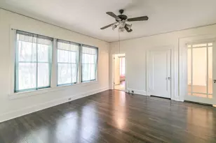 2209 Warner Rd, Fort Worth, TX 76110 - Photo 29
