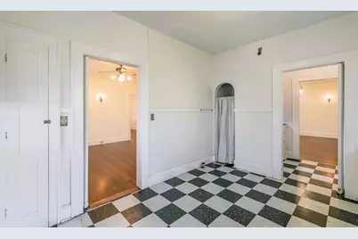 2209 Warner Road, Fort Worth, TX 76110 - Photo 17