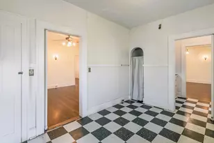 2209 Warner Rd, Fort Worth, TX 76110 - Photo 17