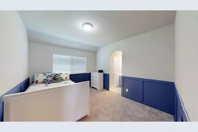 5205 Shelter Point Court, Mansfield, TX 76063 - Photo 15