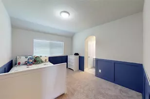 5205 Shelter Point Ct, Mansfield, TX 76063 - Photo 15
