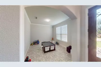 5205 Shelter Point Court, Mansfield, TX 76063 - Photo 25