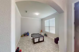 5205 Shelter Point Ct, Mansfield, TX 76063 - Photo 25