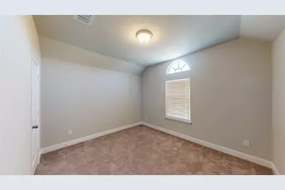 5205 Shelter Point Court, Mansfield, TX 76063 - Photo 17