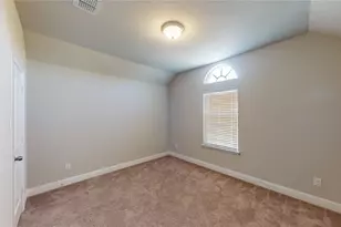 5205 Shelter Point Ct, Mansfield, TX 76063 - Photo 17