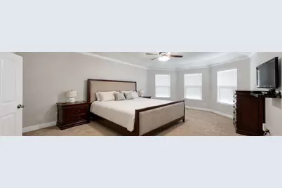 5205 Shelter Point Court, Mansfield, TX 76063 - Photo 9
