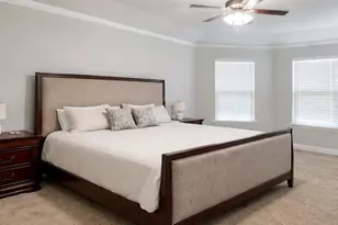 5205 Shelter Point Ct, Mansfield, TX 76063 - Photo 9