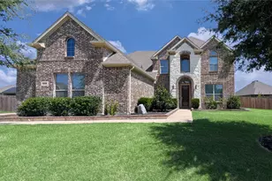 5205 Shelter Point Ct, Mansfield, TX 76063 - Photo 1