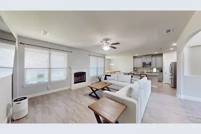 5205 Shelter Point Court, Mansfield, TX 76063 - Photo 5
