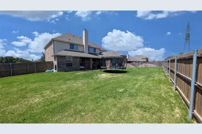 5205 Shelter Point Court, Mansfield, TX 76063 - Photo 29