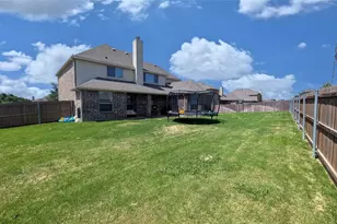 5205 Shelter Point Ct, Mansfield, TX 76063 - Photo 29
