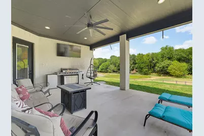 209 Rio Rancho Drive, Decatur, TX 76234 - Photo 33