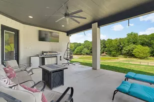 209 RIO RANCHO Dr, Decatur, TX 76234 - Photo 33