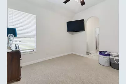 209 Rio Rancho Drive, Decatur, TX 76234 - Photo 29