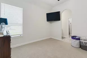 209 RIO RANCHO Dr, Decatur, TX 76234 - Photo 29