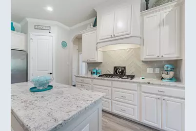 209 Rio Rancho Drive, Decatur, TX 76234 - Photo 9
