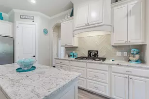 209 RIO RANCHO Dr, Decatur, TX 76234 - Photo 9