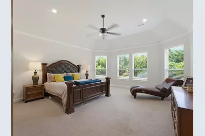 209 Rio Rancho Drive, Decatur, TX 76234 - Photo 17