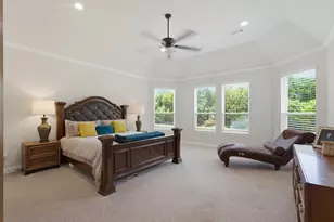 209 RIO RANCHO Dr, Decatur, TX 76234 - Photo 17