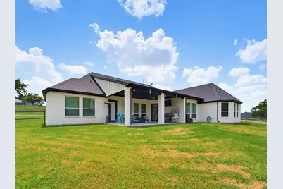 209 Rio Rancho Drive, Decatur, TX 76234 - Photo 35