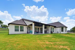 209 RIO RANCHO Dr, Decatur, TX 76234 - Photo 35