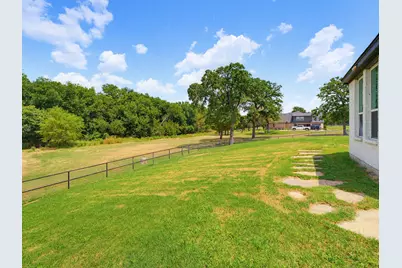 209 Rio Rancho Drive, Decatur, TX 76234 - Photo 37